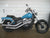 1993 Honda VT1100C Shadow $2299.00 OBO