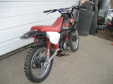 1990 Yamaha RT100 $1299.00 OBO