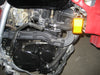 2005 Kawasaki KLR250 Dual Sport