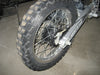 2005 Kawasaki KLR250 Dual Sport