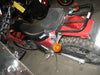 2005 Kawasaki KLR250 Dual Sport