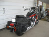 2004 Kawasaki VN1500E Vulcan Classic $3299.00 OBO