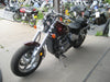 2001 Suzuki VZ800 Marauder $2699.00 OBO