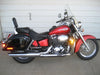 2003 Honda VT750CDB Shadow