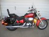 2003 Honda VT750CDB Shadow
