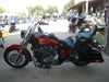 2003 Honda VT750CDB Shadow