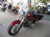 2003 Honda VT750CDB Shadow