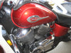 2003 Honda VT750CDB Shadow