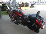 2003 Honda VT750CDB Shadow $2999.00 OBO