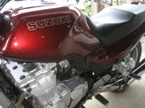 1991 Suzuki GSX1100G