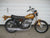 1975 Harley Davidson SS250 Sprint $2999.00 OBO