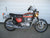 1975 Honda CB750K $5299.00 OBO