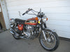 1975 Honda CB750K $5299.00 OBO