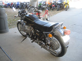 1975 Moto Guzzi 850T Twin $3999.00 OBO