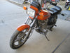 1980 Suzuki GS750E Custom $3699.00 OBO