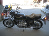 1978 Honda GL1000 $2699.00 OBO