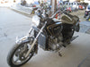 1978 Honda GL1000 $2699.00 OBO