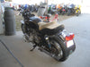 1978 Honda GL1000 $2699.00 OBO