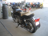 1978 Honda GL1000 $2699.00 OBO