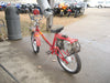SALE PENDING FOR CURTIS - 1978 AMF Roadmaster Moped