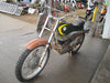 1968 OSSA 230 Plonker Trials