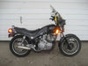 1981 Yamaha XJ750 Seca $1699.00 OBO