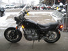 1981 Yamaha XJ750 Seca $1699.00 OBO