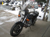 1981 Yamaha XJ750 Seca $1699.00 OBO