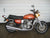 LAYAWAY Sale Pending - 1974 Suzuki GT750