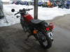 1976 Honda CB400F Four Cylinder $6999.00 OBO