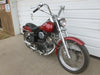 1981 Harley Yamaha "YamaDavidson" XV920R Clone Custom $3999.00 OBO