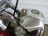 1981 Harley Yamaha "YamaDavidson" XV920R Clone Custom