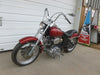 1981 Harley Yamaha "YamaDavidson" XV920R Clone Custom $3999.00 OBO