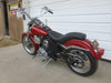 1981 Harley Yamaha "YamaDavidson" XV920R Clone Custom $3999.00 OBO