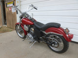 1981 Harley Yamaha "YamaDavidson" XV920R Clone Custom $3999.00 OBO